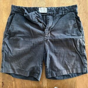 Men's Everlane Shorts
